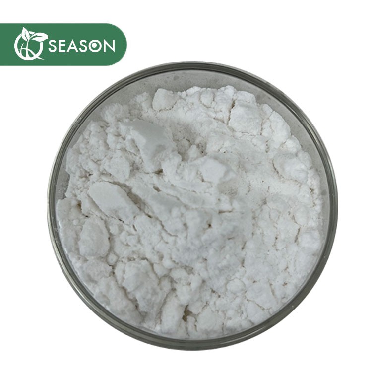 Powdwr Melatonin Pur