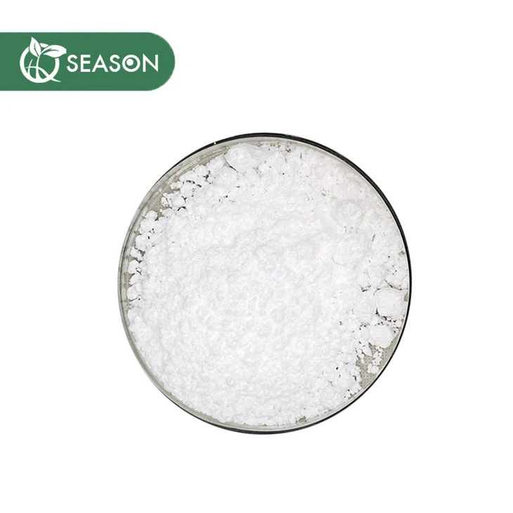 S Powdwr Asetyl Glutathione